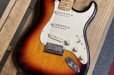 Fender Custom Shop 1995 American Classic Stratocaster-2.jpg